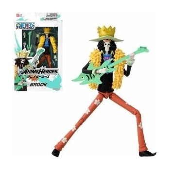 BANDAI Фигурки на Герои Bandai 1 Части