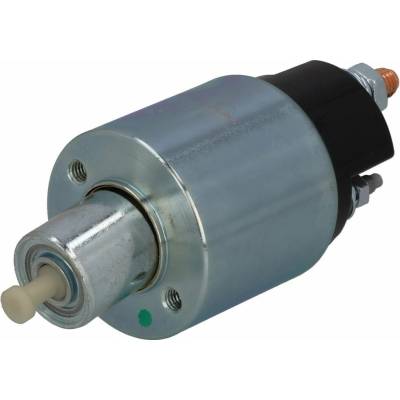 Elektromagnetický spínač, startér KAMOKA 8640161