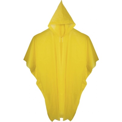 Hama pláštěnka pončo