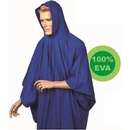 Frendo Simple Eva