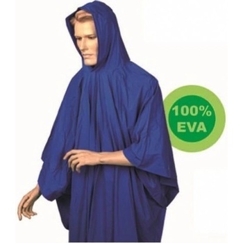 Frendo Simple Eva