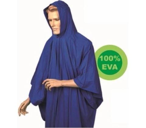 Frendo Simple Eva
