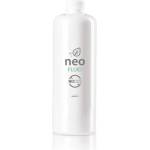 Aquario Korea Neo Fluid No CO2 1000 мл (Z11640)