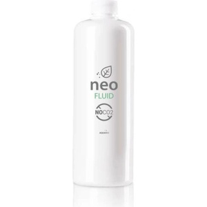 Aquario Korea Neo Fluid No CO2 1000 мл (Z11640)