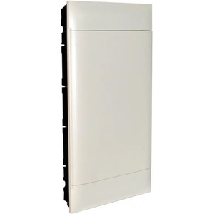 Legrand 135143