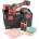 FLEX XCE 8 125 18.0-EC Set (461.245)