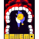 Smilemo
