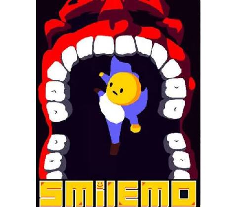 Smilemo