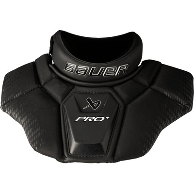 Bauer PRO+ NONCERT Clavicle Sr – Zboží Mobilmania