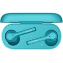 Sluchátka Honor Magic Earbuds