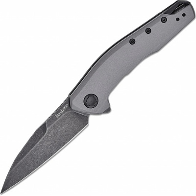 Kershaw SANCTUM K-1815