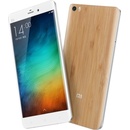 Xiaomi MiNote 16GB