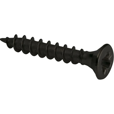 Walteco Vruty pro klavírové závěsy 2,5x16mm, černé, 40 ks , 60015 – Zbozi.Blesk.cz