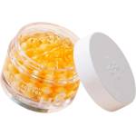 MEDI-PEEL - Gold Age Tox H8 Cream 50g