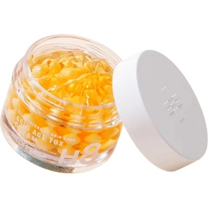 MEDI-PEEL - Gold Age Tox H8 Cream 50g