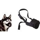 Ferplast nastavitelný náhubok Safe Small