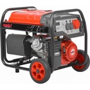 Hecht GG 8000
