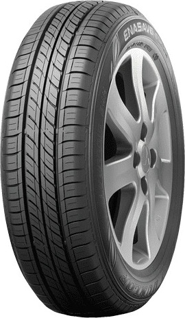 kazu 165/65R14 ENASAVE EC300+ （A0295） kazu 165/65R14 ENASAVE EC300+ （A0295） Amazon.com: Dunlop