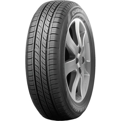 Dunlop Enasave EC300 165/65 R14 79S