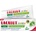 Lacalut Junior Детска паста за зъби, над 6 години, 55 ml