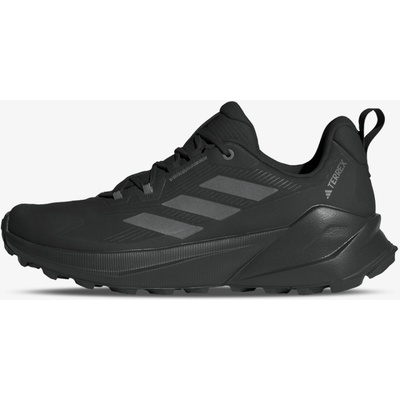 adidas Terrex Trailmaker 2 0 Hiking boty IE4842 black black grefou