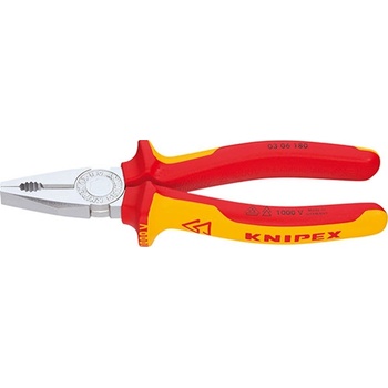 Knipex 0306160