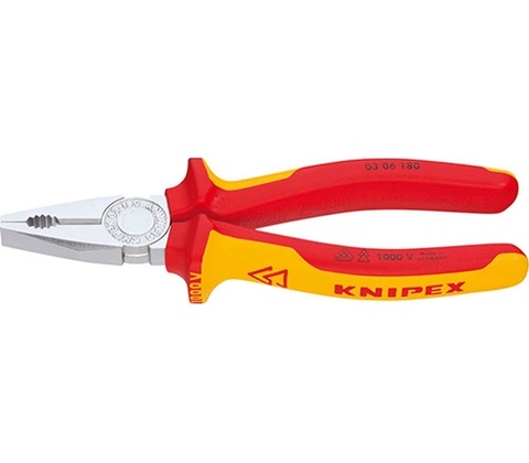 Knipex 0306160