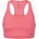 SCOTT Спортен сутиен SCOTT Endurance LT digital pink