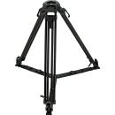 Lensbot LS-X7