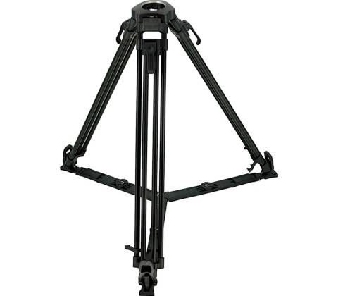 Lensbot LS-X7
