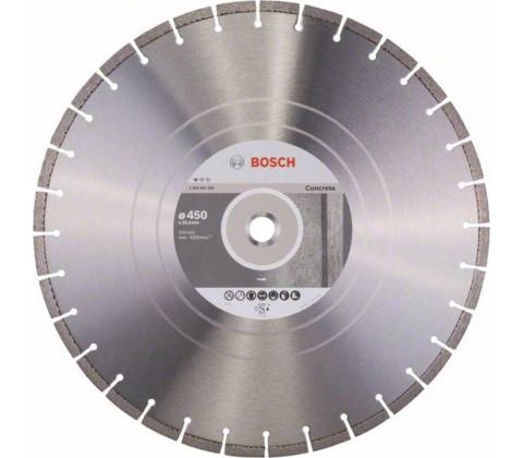 Bosch 2.608.602.546
