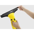 Image 1 of Kärcher WV 2 PLUS N (1.633-212.0)