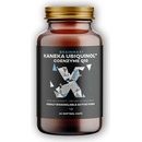 BrainMax Koenzým Q10 Ubiquinol Kaneka 100 mg 60 kapsúl