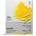 Winsor & Newton Пад канава 28х36см 300г 15л