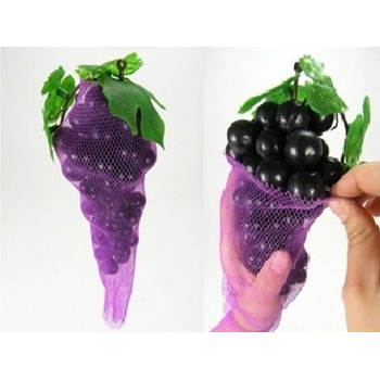 Nortene Защита от оси и птици 50 броя 2012922