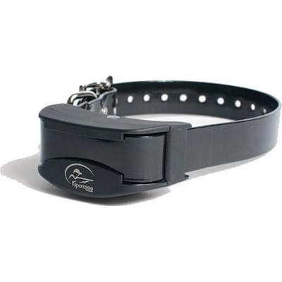 SportDog obojek a přijímač SD-425E/SD-825E