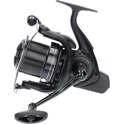 Daiwa Emblem Spod 35 SCW QD – Zbozi.Blesk.cz