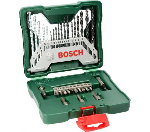 Bosch 2.607.019.325