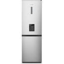 Hisense RB3N300NMCC