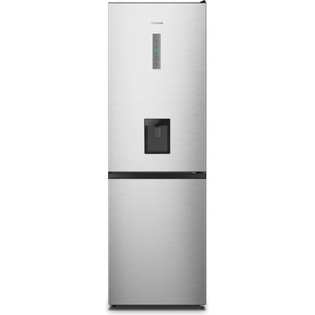 Hisense RB3N300NMCC