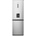 Hisense RB3N300NMCC