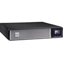 Eaton 3000iRT2UG2