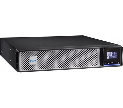 Eaton 3000iRT2UG2
