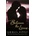 Between the Lines - Tammara Webber