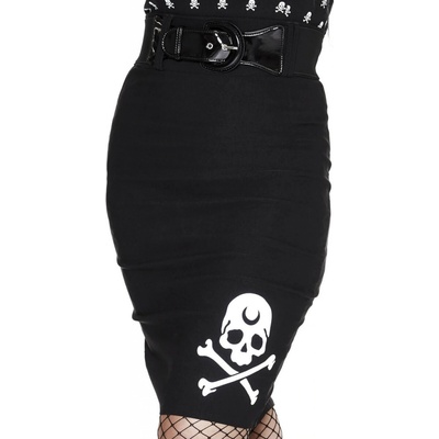 KIllstar Rebel Hell