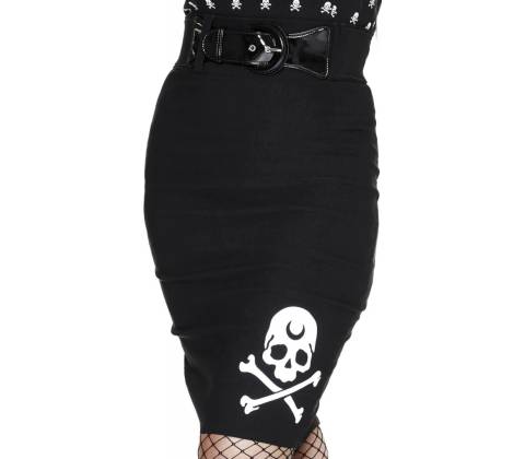 KIllstar Rebel Hell