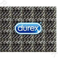 London Durex Extra Special 50 ks