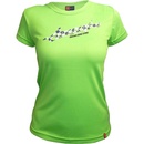 Haven AMAZON dámský modro/růžový