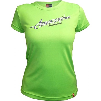 Haven AMAZON dámský modro/růžový