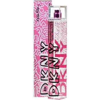 DKNY DKNY Women (Limited Edition 2013) EDT 100 ml